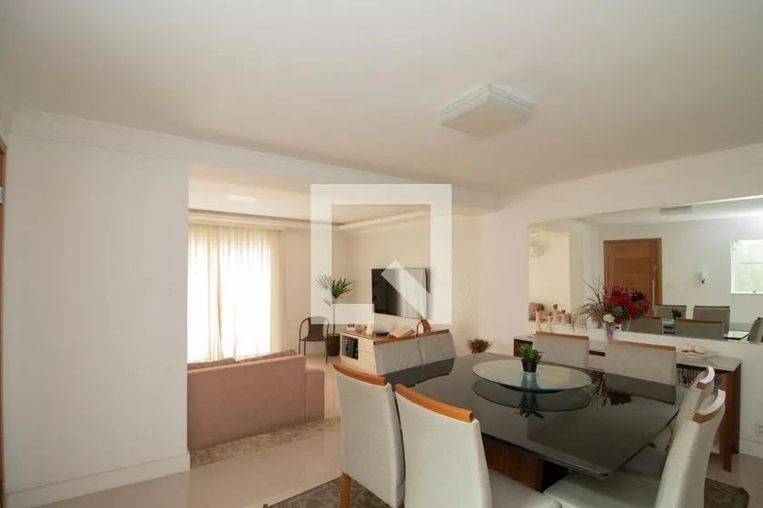 Casa à Venda - Vila Gustavo, 4 Quartos, 250 m2 - Foto 4