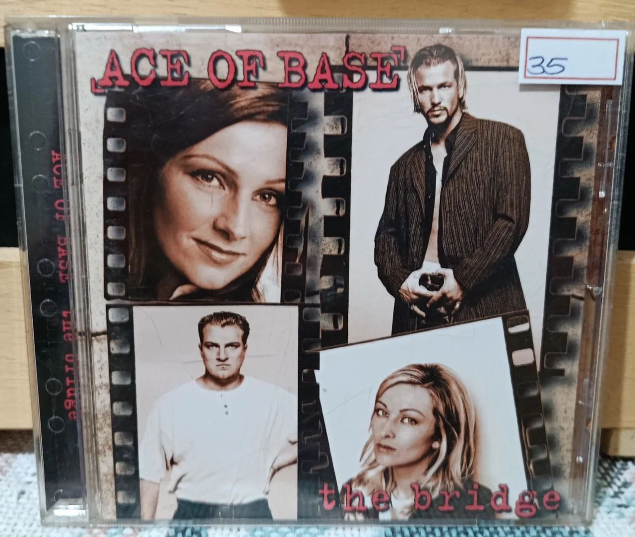 2 Super CD's Dance em Promoção!!  - Foto 3
