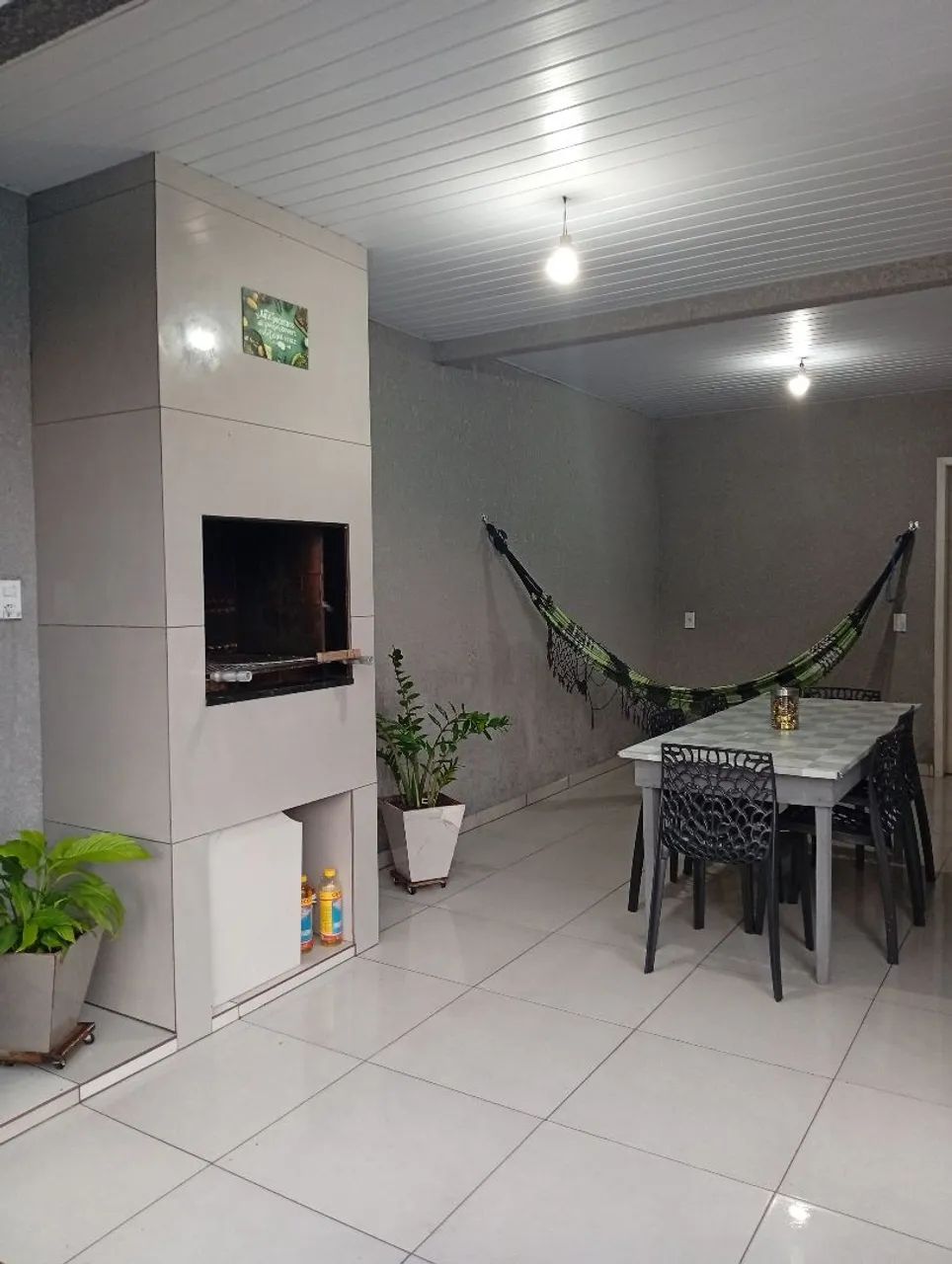 Aconchegante Casa com Piscina em Itapoá *   - Foto 5
