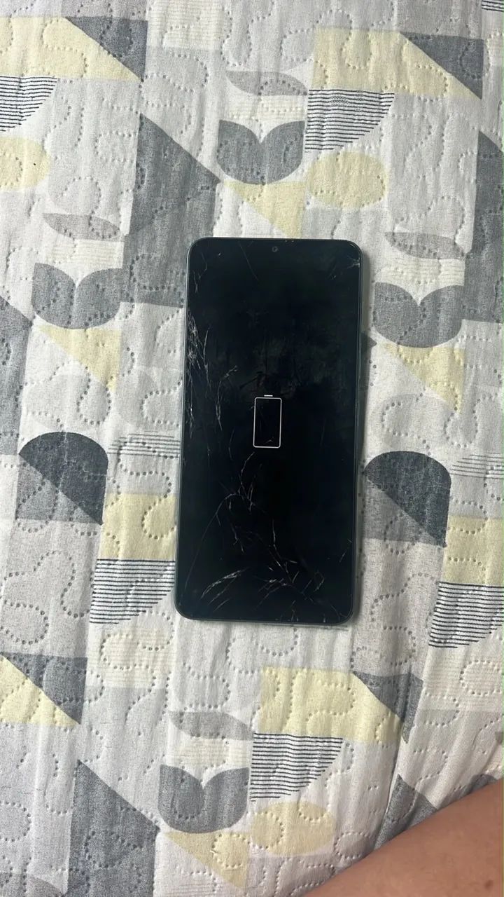 CELULAR REDMI 13c