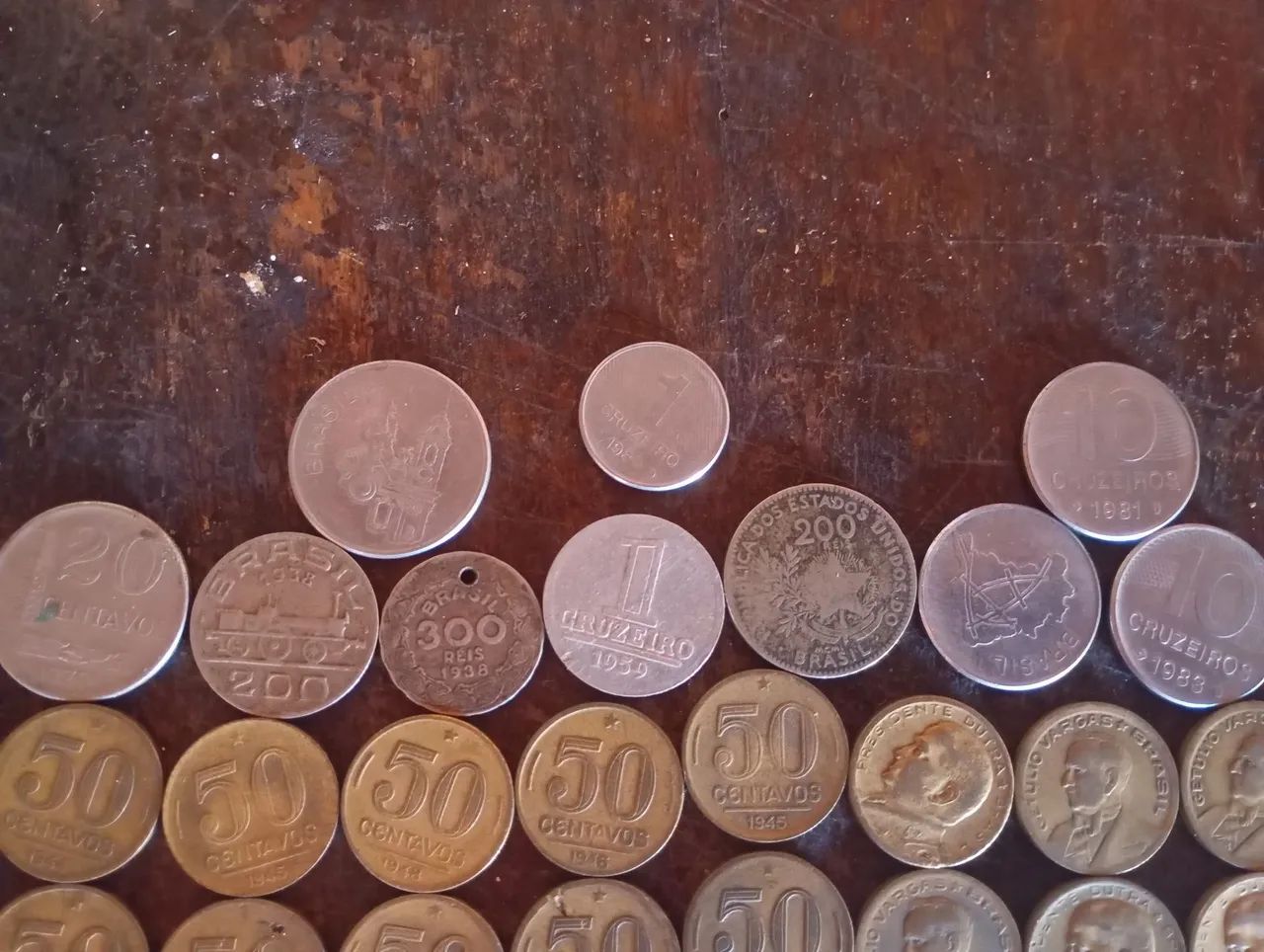 Artigos para colecionadores - Foto 4