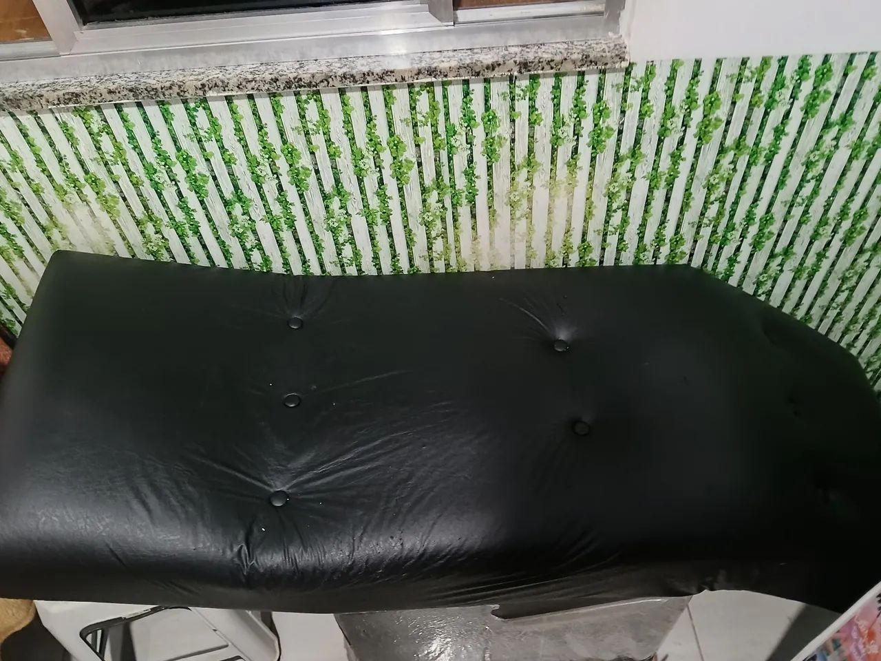 Vendo maca estética  - Foto 3