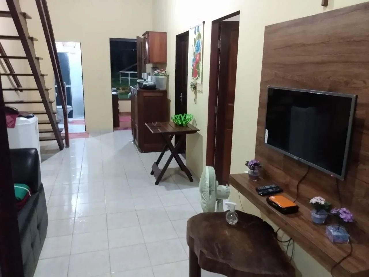 Casa Temporada Alter do Chão  - Foto 2