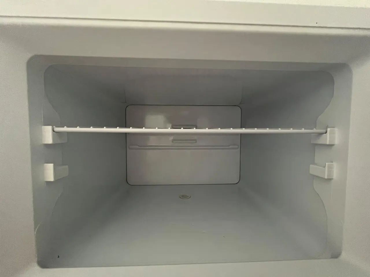 Geladeira Consul ótima  - Foto 3