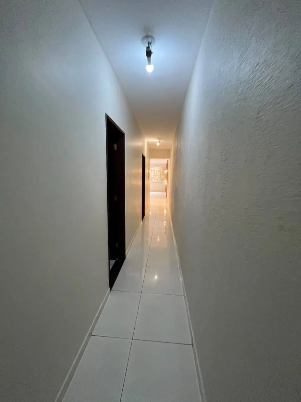 (MR) LOCAÇÃO CASA - COHAJAP - Foto 5