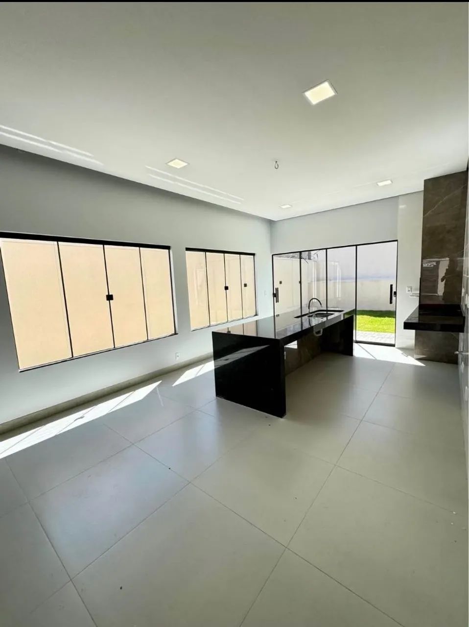 Casa a venda em Samambaia  - Foto 3