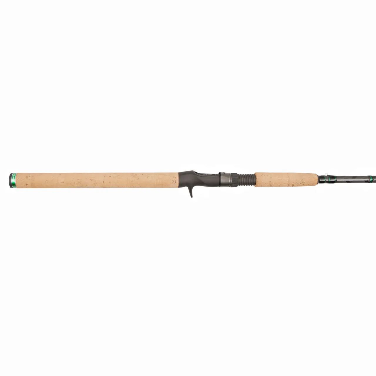 Vara Maruri Go Casting 40lbs - Foto 2