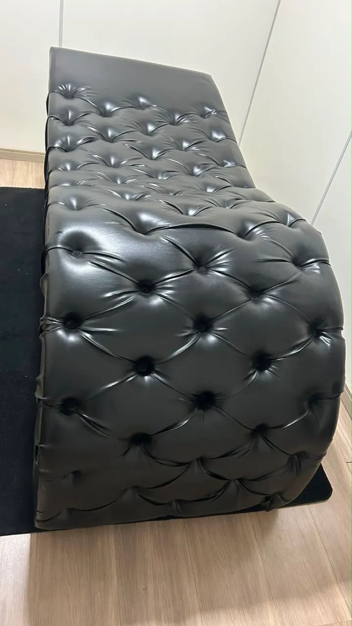 Maca curva  - Foto 2