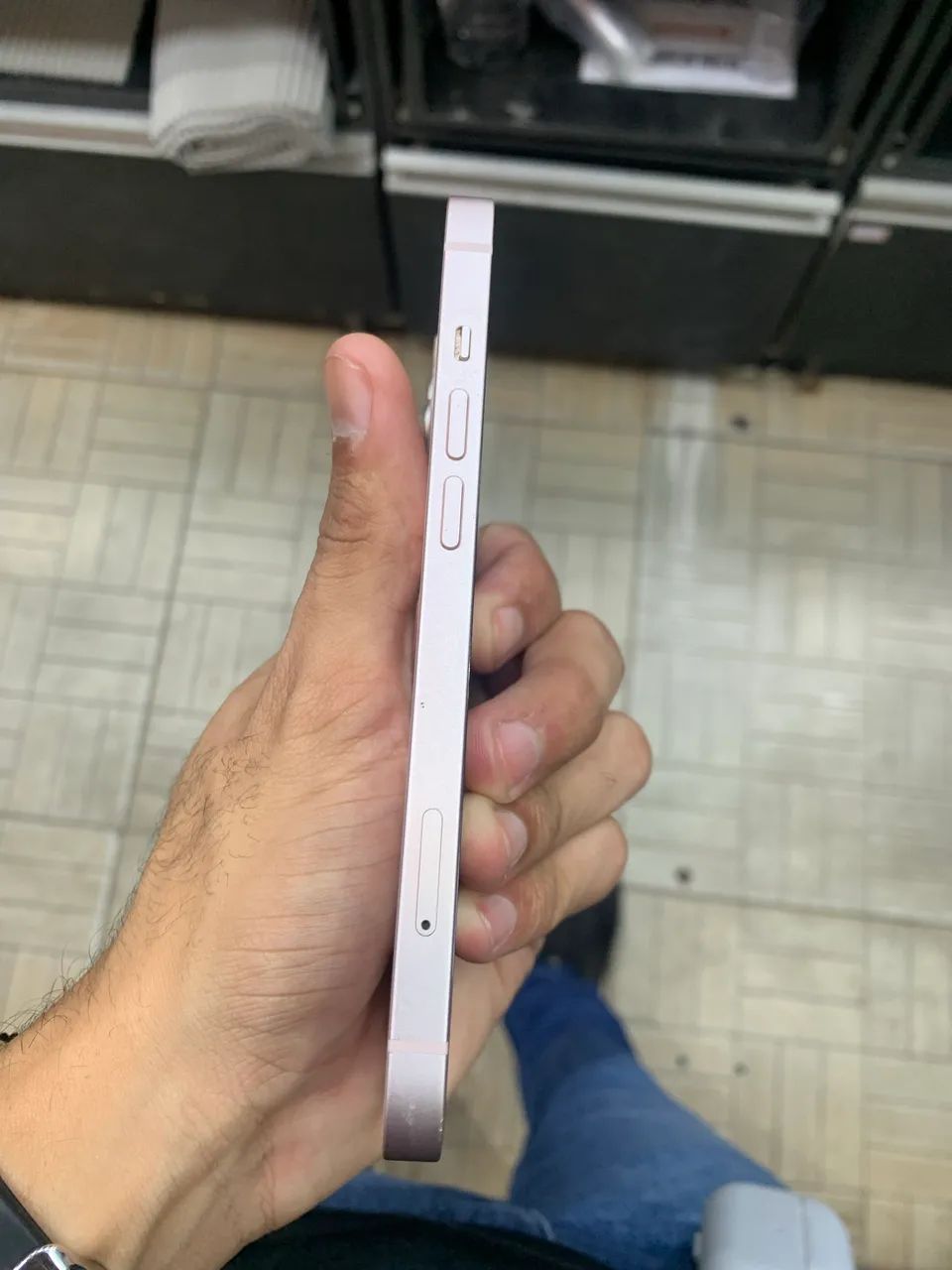 iPhone 13 128GB  - Foto 4