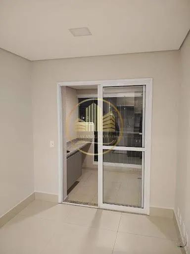 Aluguel Apartamento Edifício Charme da Villa em Vila Prudente - São Paulo - Foto 2