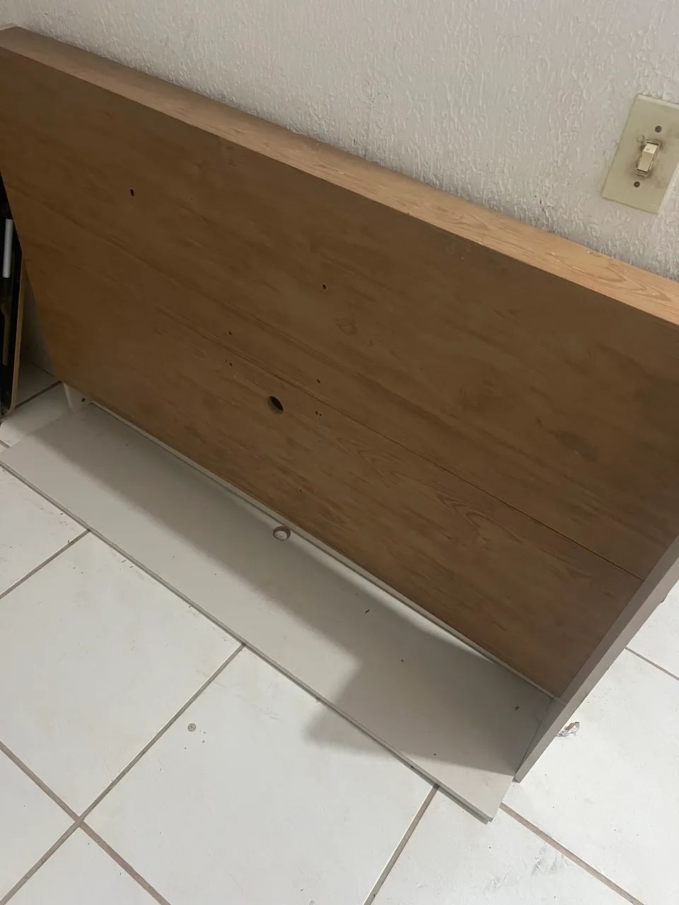 Painel de TV - Foto 2