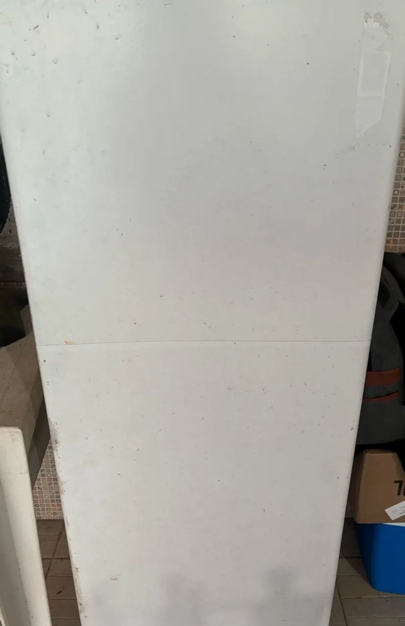 freezer vertical consul - Foto 3