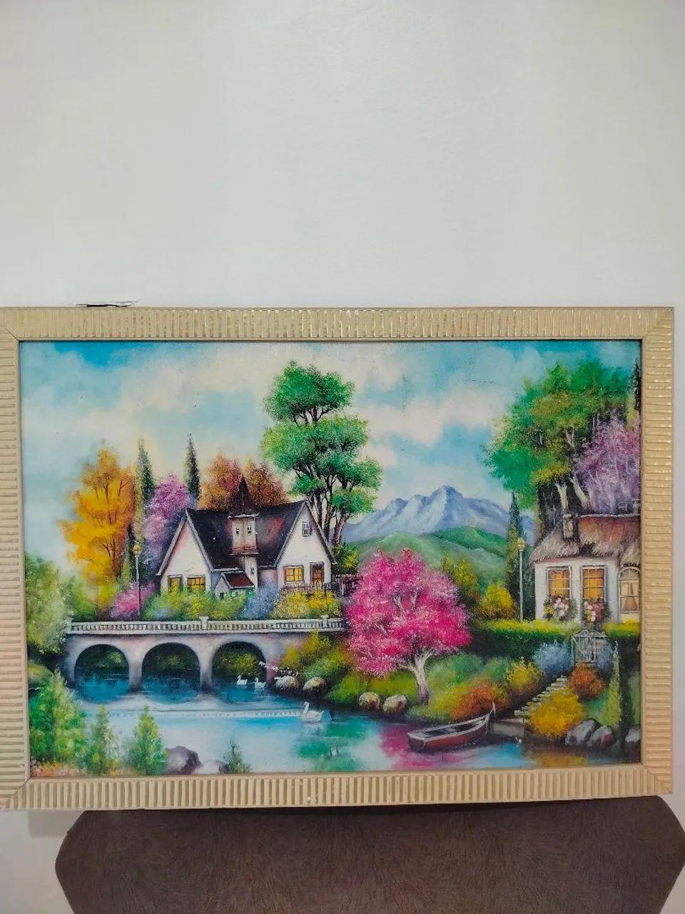Quadro