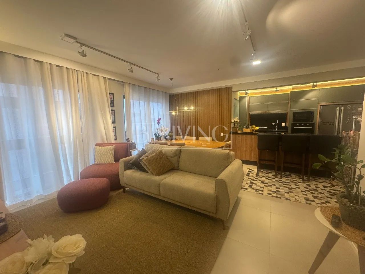 Apartamento à venda no Jardim Atlântico, Florianópolis