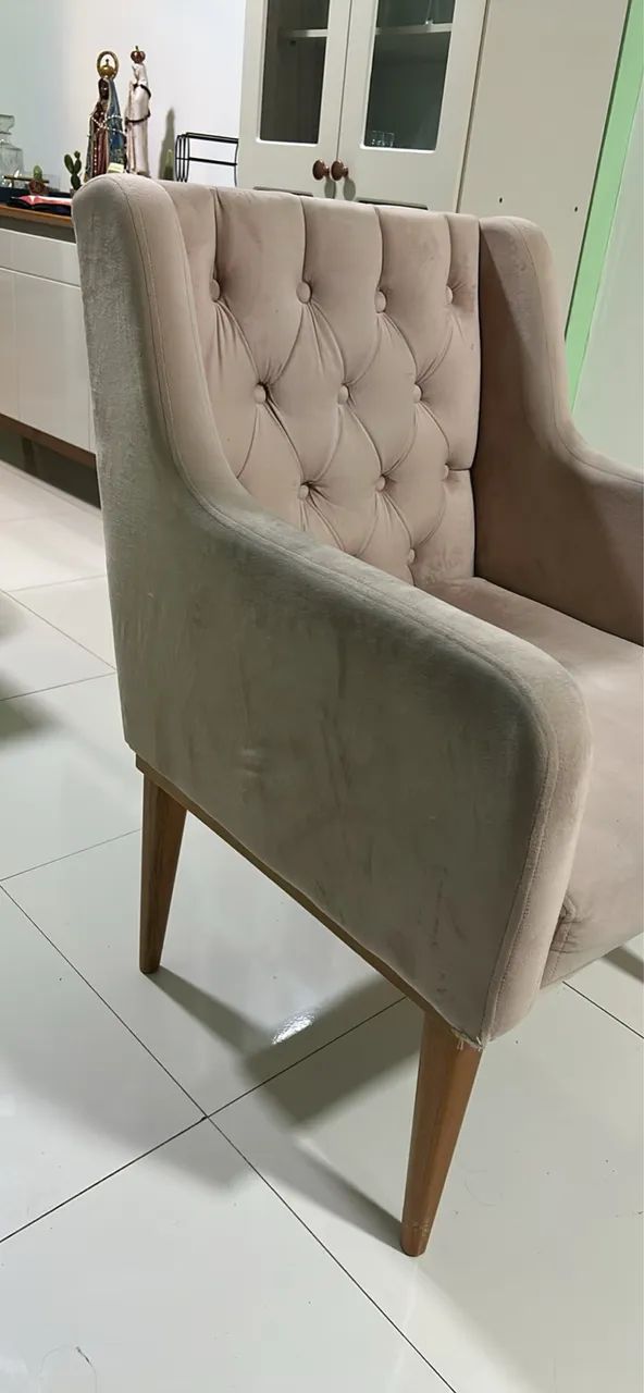 02 Poltronas  - Foto 3