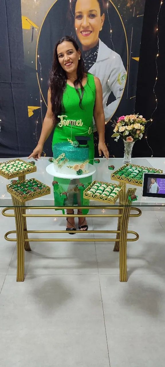 Ponto comercial .  - Foto 5