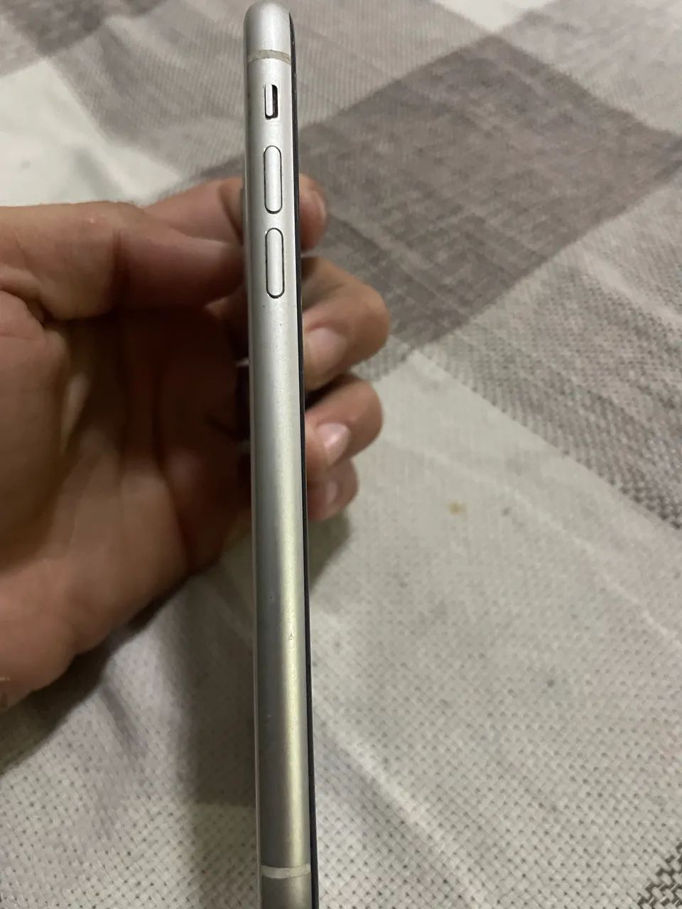 IPhone 11 64gb  - Foto 3