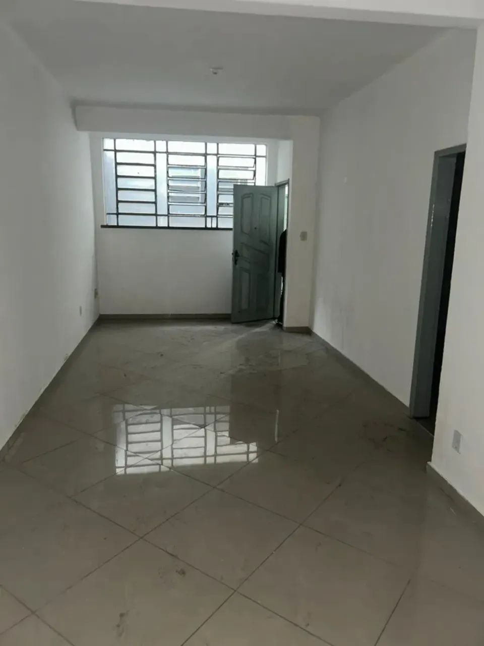 PRÉDIO RESIDENCIAL E COMERCIAL NO CENTRO - Foto 3