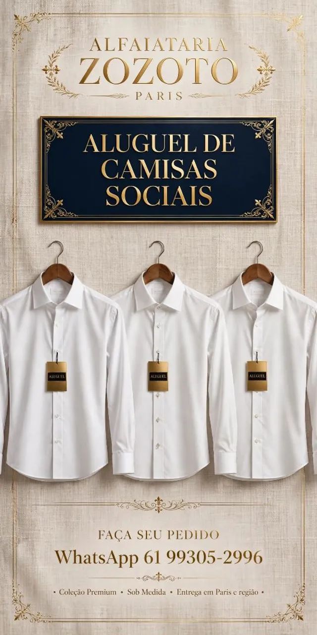 VESTIDO DE NOIVAS SIMPLES  - Foto 2