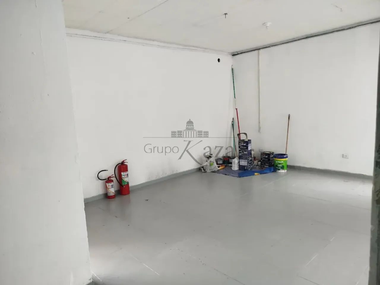 Oportunidade - Casa Comercial ou Residencial - Jardim Oriente - 613m². - Foto 3