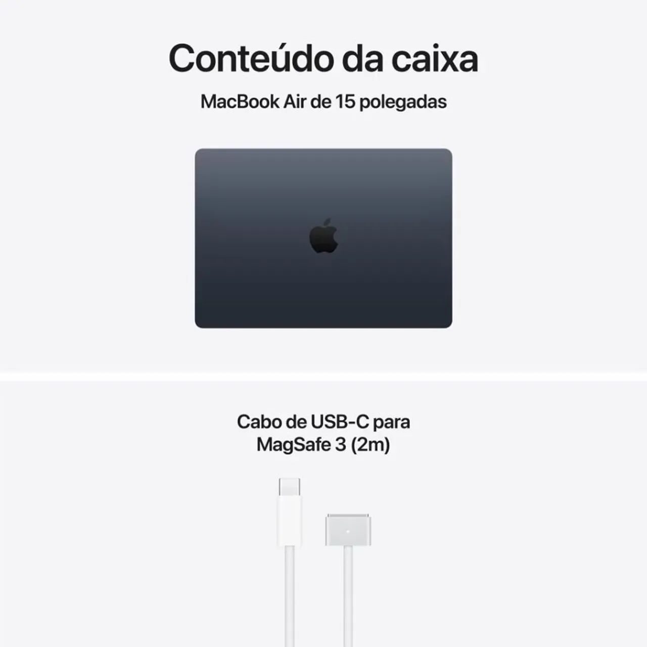 MacBook Pro 2026 15-inch M5 Chip 16GB RAM 512GB SSD 15pol Cor