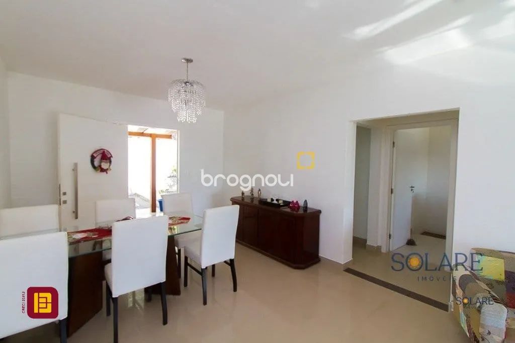 Casa com 10 dormitórios (3 suítes) - 4 vagas - Foto 5