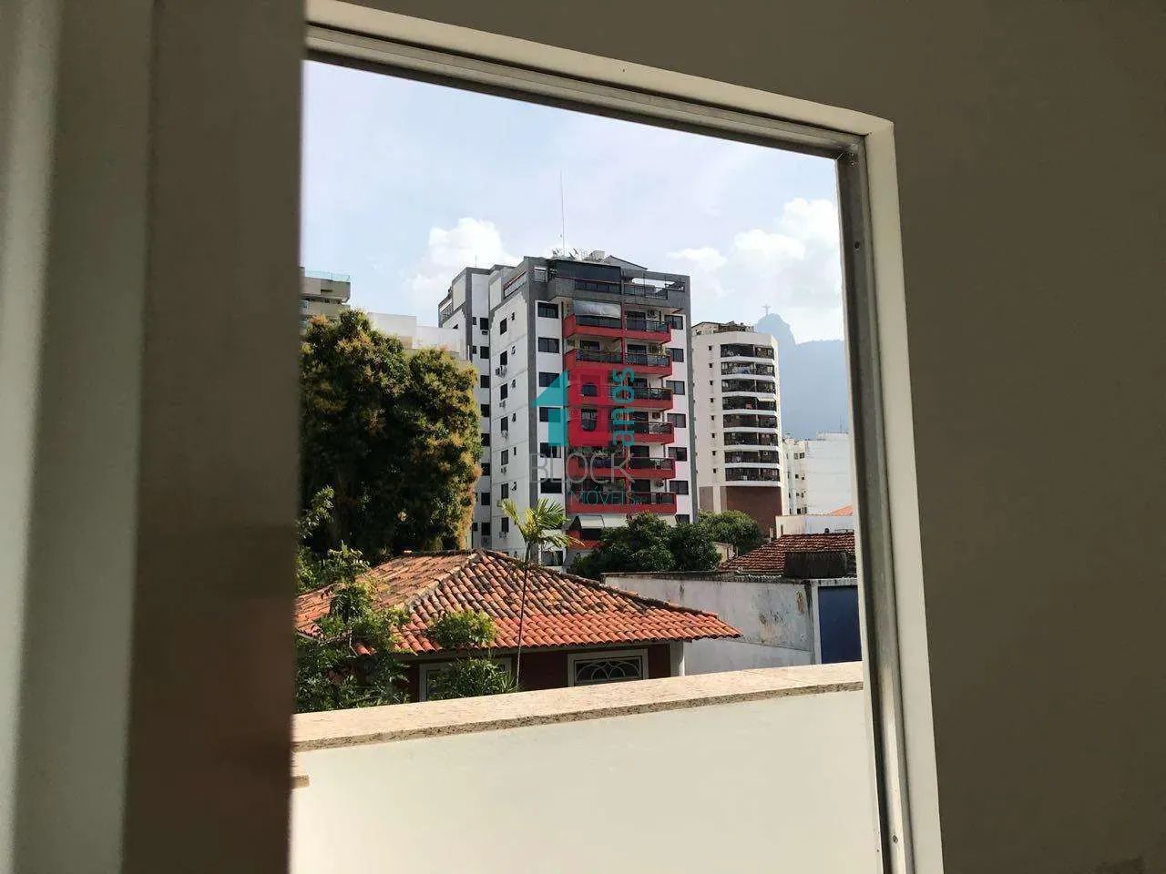 Botafogo | Casa 12 quartos, sendo 2 suites - Foto 11