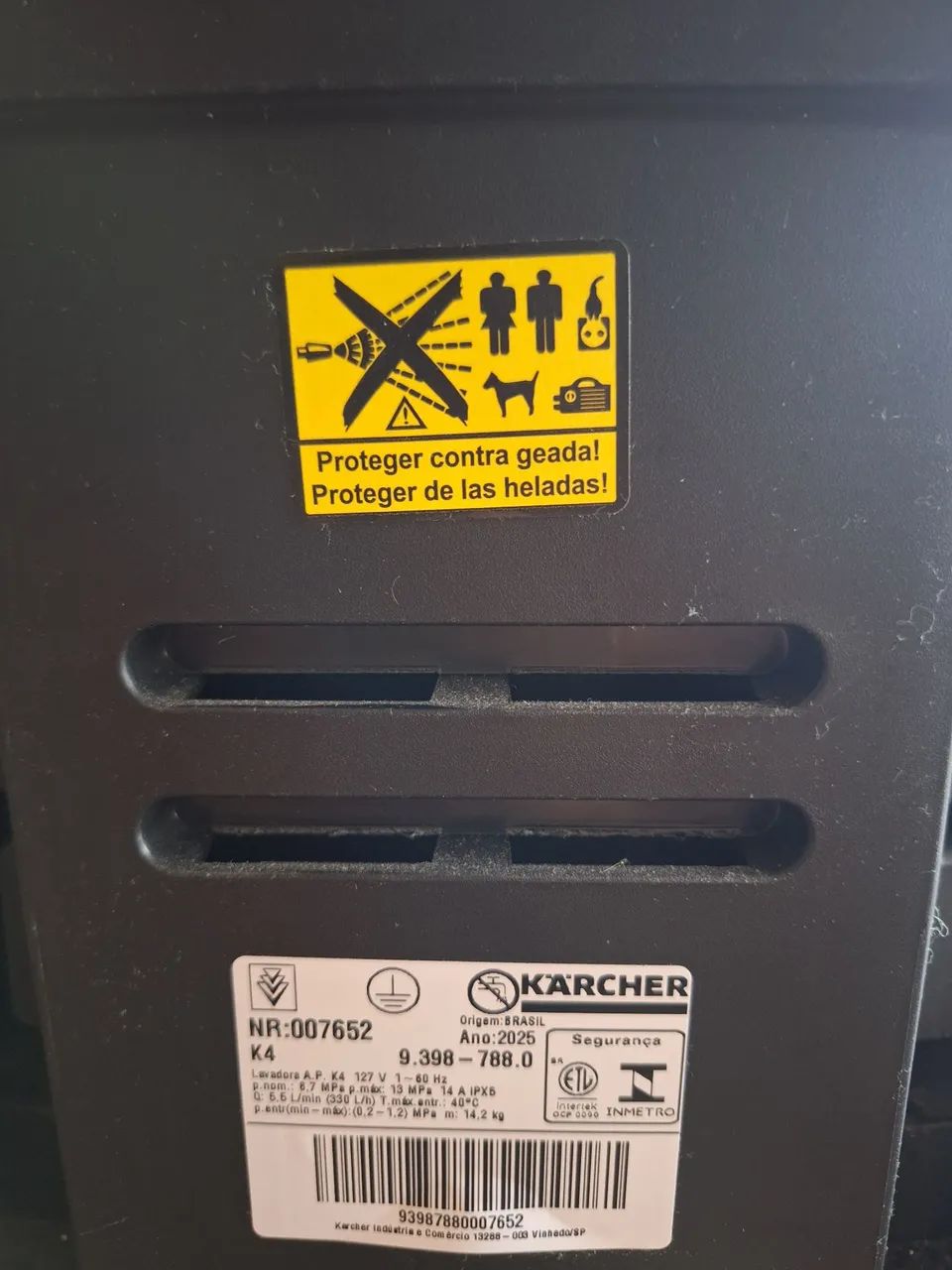 Vende se  - Foto 4