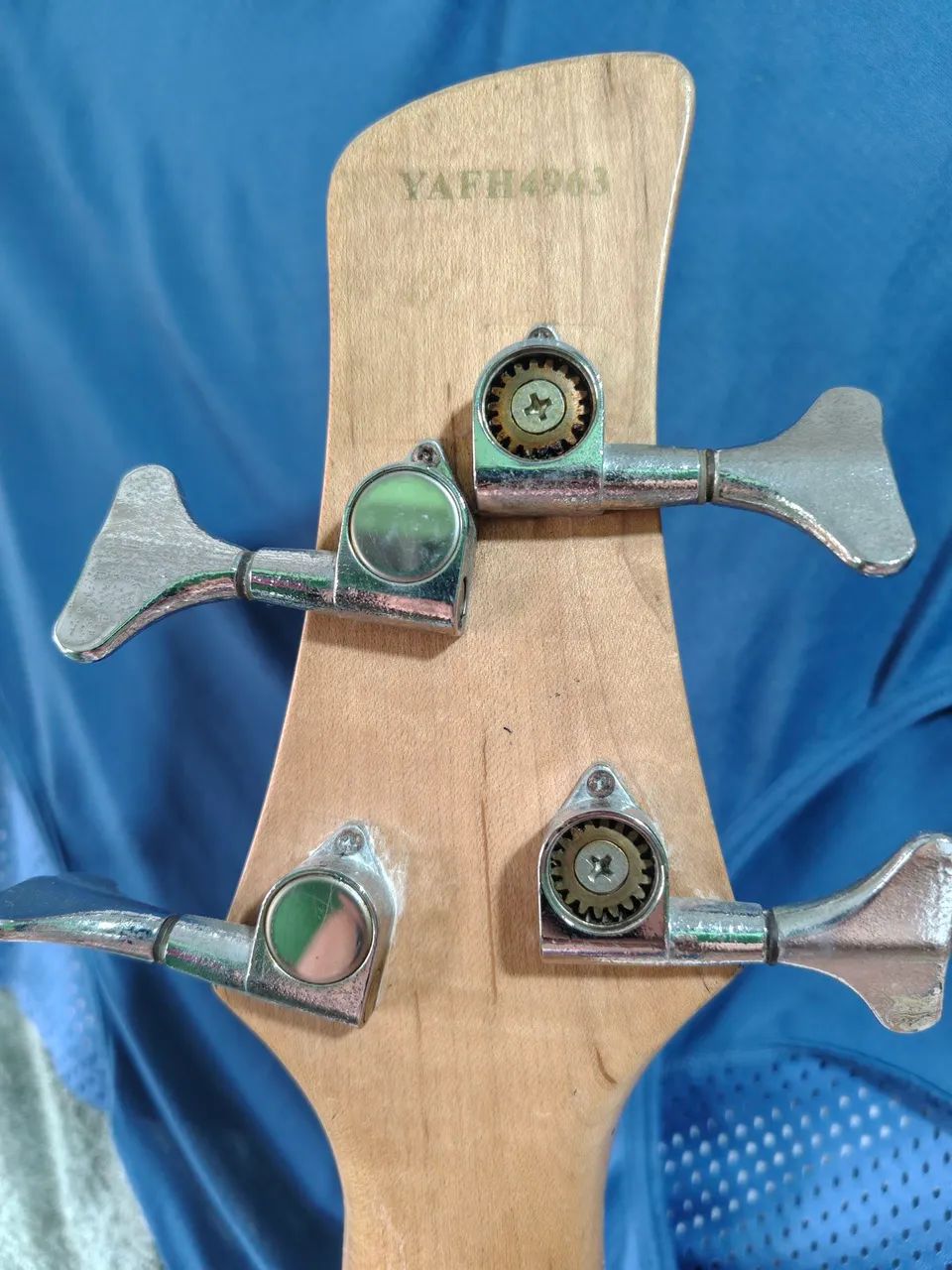 Vendo baixo  - Foto 4