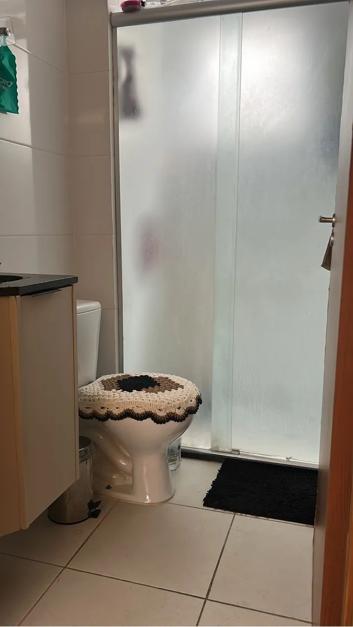 Alugando para o São João  - Foto 3