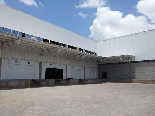 Varias opções de modulos. veja - Foto 5