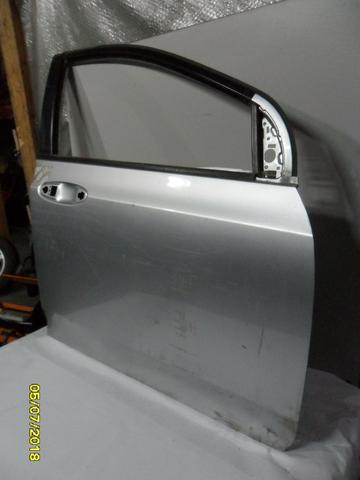 Porta Dianteira Direita Honda City - Foto 3