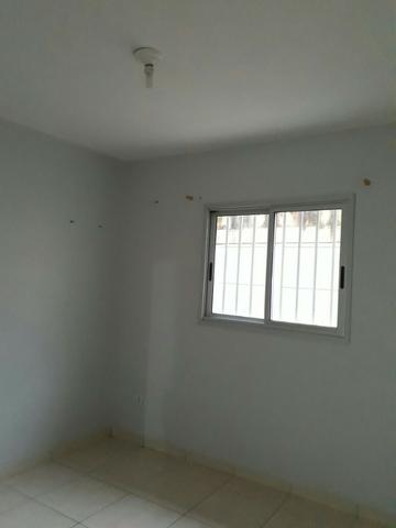 Linda Casa na Laje Na Inicio Riacho, 9 8 3 2 8 - 0 0 0 0 ZAP - Foto 5