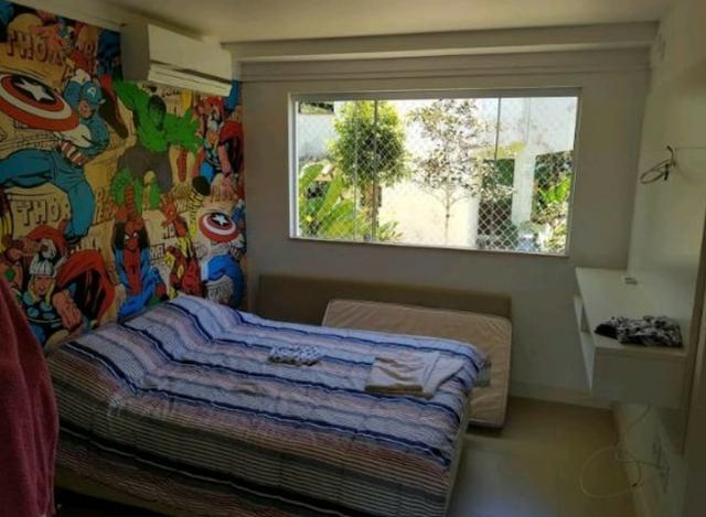 Casa no Condomínio Angra Azul - Pontal - Foto 14