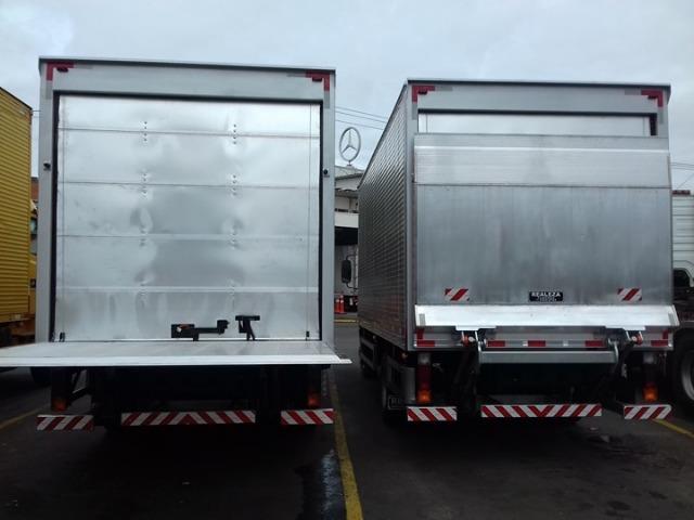 Plataformas Elevatórias Novas - Foto 9