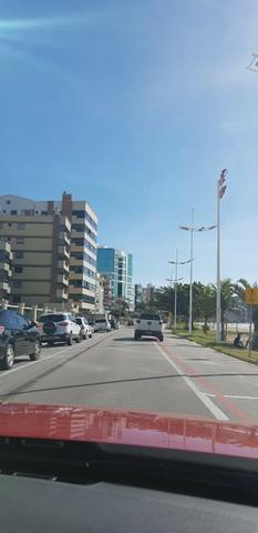 Luxo frente mar no centro de Itapema-SC/ de RS 2.400.000,00 por RS 2.000.000,00 Ap Pronto! - Foto 14