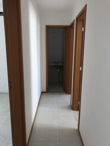 Apartamento 3 quartos no Imbui, Condomínio Club - Foto 10
