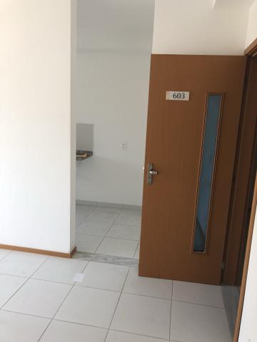 Apartamento 3 quartos no Imbui, Condomínio Club - Foto 4