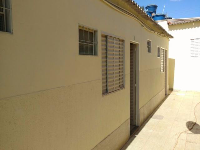 Casa à venda com 1 dormitórios em Itapuã i, Planaltina cod:CA00070 - Foto 6