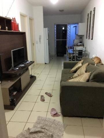 Casa Condomínio Rio Manso 240mil-Aceita financiamento - Foto 5