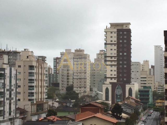 V3068 - Apto 03 Dormitórios sendo 01 Suíte, 02 Vagas em Meia Praia - Foto 17