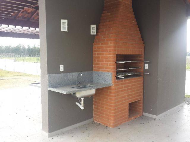 Terreno à venda em João aranha, Paulínia cod:TE006114 - Foto 7