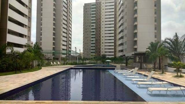 Apartamento harmonia. excelente oportunidade - esse mês com 90% de financiamento - Foto 6