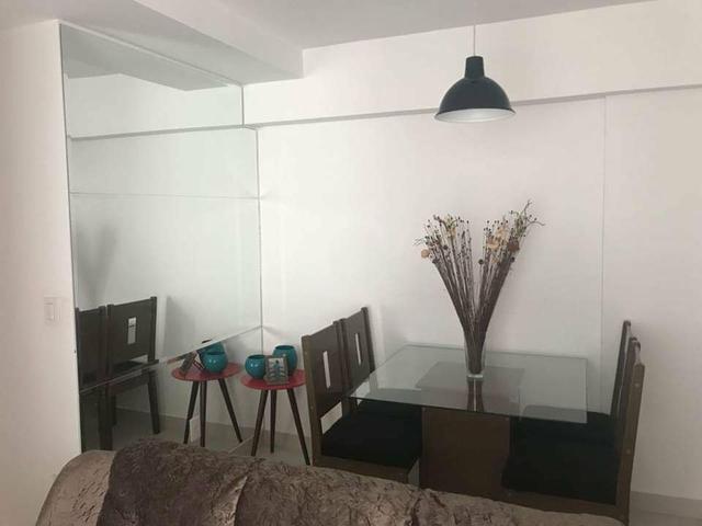 Apartamento harmonia. excelente oportunidade - esse mês com 90% de financiamento - Foto 5
