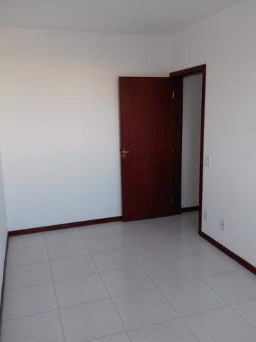 Apartamento em Barreiros São José - Foto 9