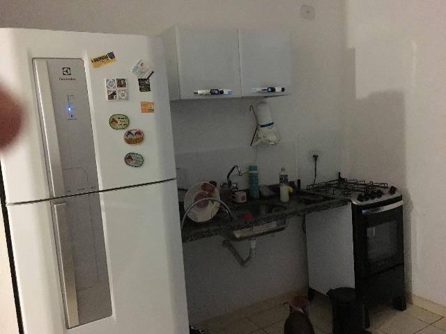 Casa Condomínio Rio Manso 240mil-Aceita financiamento - Foto 8