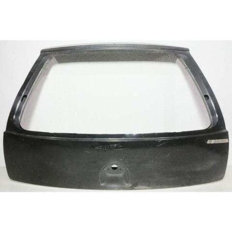 Tampa Porta Traseira / Mala para GM novo Corsa Hatch portas a partir 2003 / 2012 original