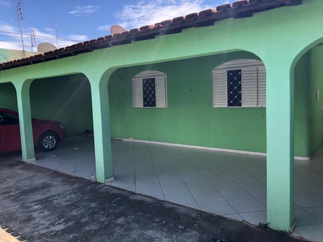 Excelente Casa
