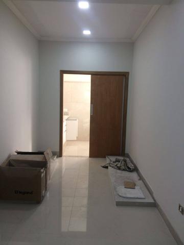 Condomínio Porto Seguro - belíssima residência! - Foto 6