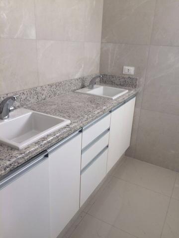 Condomínio Porto Seguro - belíssima residência! - Foto 4